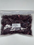 No-Sag Springs Made In USA