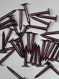 No-Sag Springs Made In USA