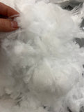 Angel Hair Fiber