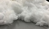 Angel Hair Fiber
