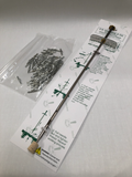 Tufting Needle C.S. Osborne 417 & 417XL
