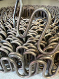 No-Sag Springs Made In USA
