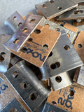 No-Sag Springs Made In USA
