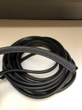 Snap-on Flex Trim