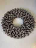 No-Sag Springs Made In USA