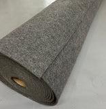 72” Jute Padding 27oz.