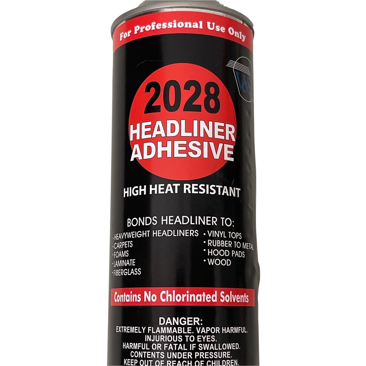 2028 Hi Heat Resistant Headliner 13oz Adhesive Spray – BayTrim 2028 Hi Heat Resistant Headliner 13oz Adhesive Spray – BayTrim