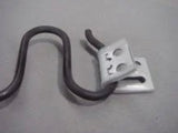No-Sag Springs Made In USA
