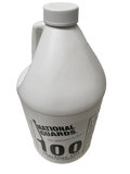 Sewing Mahine Oil Clear 1 Gallon Made in USA