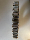 No-Sag Springs Made In USA