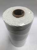 Upholstery Button Tufting Twine 1lb