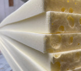 HR-40 Firm High Resilience Foam