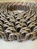 No-Sag Springs Made In USA