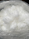 Cluster Fiber Poly Filler