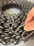 No-Sag Springs Made In USA