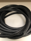 Snap-on Flex Trim