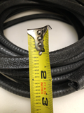 Snap-on Flex Trim