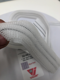 1 1/2” Soft Seat Velcro Loop
