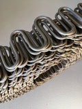 No-Sag Springs Made In USA