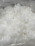 Cluster Fiber Poly Filler