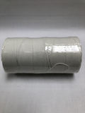 Upholstery Button Tufting Twine 1lb
