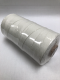 Upholstery Button Tufting Twine 1lb
