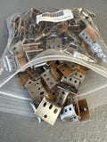 No-Sag Springs Made In USA