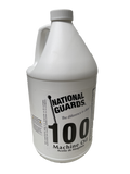 Sewing Mahine Oil Clear 1 Gallon Made in USA