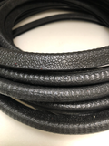 Snap-on Flex Trim