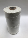 Upholstery Button Tufting Twine 1lb