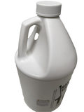 Sewing Mahine Oil Clear 1 Gallon Made in USA