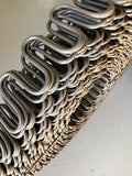 No-Sag Springs Made In USA