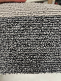 72” Classic Loop Auto Carpet