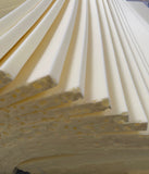 HR-40 Firm High Resilience Foam