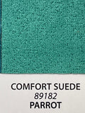 58” Comfort Suede Fabric