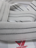 1 1/2” Soft Seat Velcro Loop