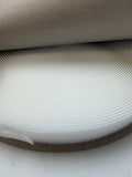 1” Hook & Loop Fastener (Sew-On)