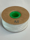BayTrim UVR Bobbins