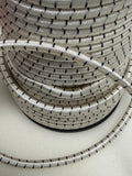1/4” Bungee Shock Cord