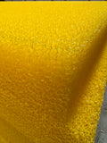 Dry Fast Outdoor Marine Foam