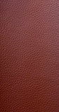 SoftLine Automotive Vinyl