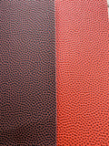 SportsGrain Vinyl