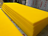 Dry Fast Outdoor Marine Foam