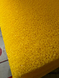 Dry Fast Outdoor Marine Foam