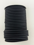1/4” Bungee Shock Cord
