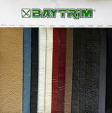 HAARTZ QUALITY TOPPING
Automtive Roof Cover