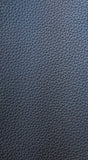 SoftLine Automotive Vinyl