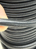 1/4” Bungee Shock Cord