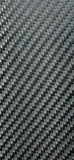 Carbon Fiber Marine Vinyl