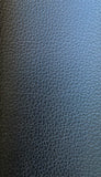SoftLine Automotive Vinyl